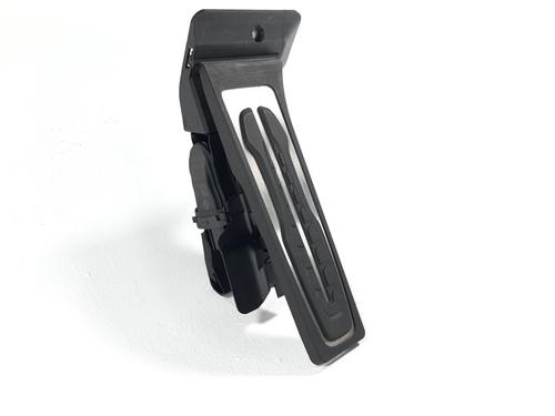 Elektronisk sensor BMW 5 (G30, F90) M 550 i xDrive | BP26896517M84 