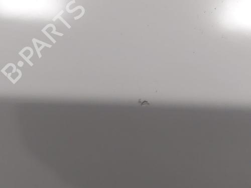 Right front door SEAT LEON Sportstourer (KL8, KLD) 1.5 TSI | BP30749663C3 