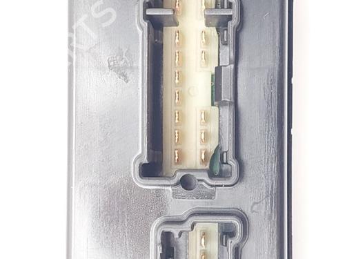 Switch NISSAN MICRA V (K14) 1.0 IG-T | BP19769230I30 