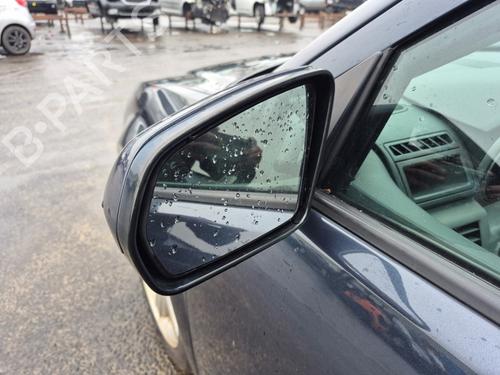 Left mirror DODGE AVENGER 2.0 | BP32274914C26
