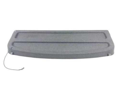 Used Rear parcel shelf MITSUBISHI MIRAGE / SPACE STAR VI Hatchback (A0_A) 1.2 (71 hp) 29639169