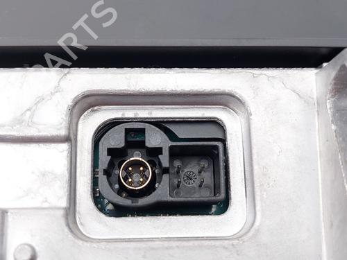 Control unit BMW 1 (F70) 120 Mild-Hybrid | BP33129392M11 - Image 6