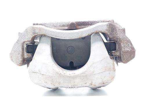 Right front brake caliper BMW i3 (I01) Electric | BP28294381M104