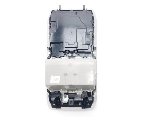 Interior roof light SKODA OCTAVIA IV Combi (NX5, PV5) 1.4 TSI iV | BP31679109I8