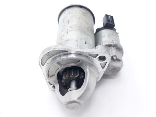 Starter KIA STONIC (YB) 1.0 T-GDi | BP39209296M8 - Image 3