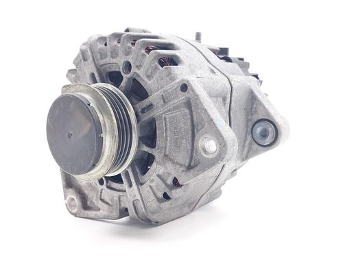 Used Alternator Alternator 38624967 38624967