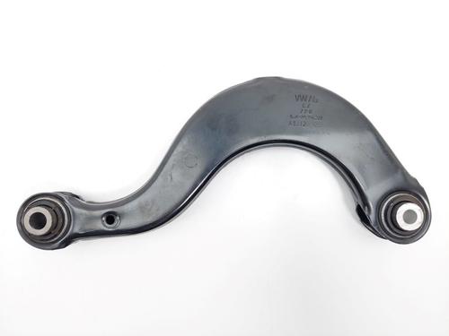 Used Right rear suspension arm AUDI Q3 (F3B) 35 TFSI Mild Hybrid (150 hp) 19765598