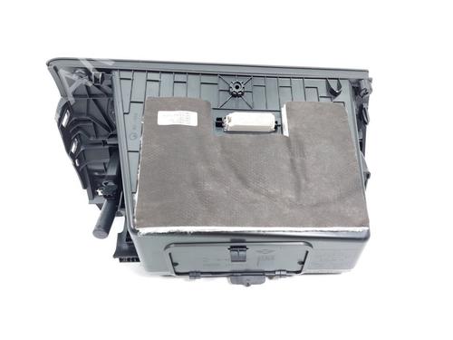 Glove box MINI MINI COUNTRYMAN (F60) Cooper SE | BP19764876C95 