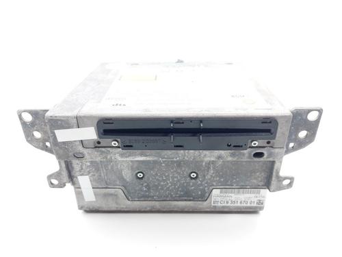 Used Electronic module BMW 3 Gran Turismo (F34) 320 i (184 hp) 19761798