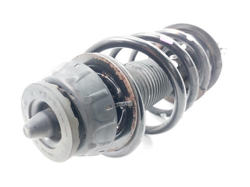 Right front shock absorber HYUNDAI ix20 (JC) 1.6 | BP27577784M17