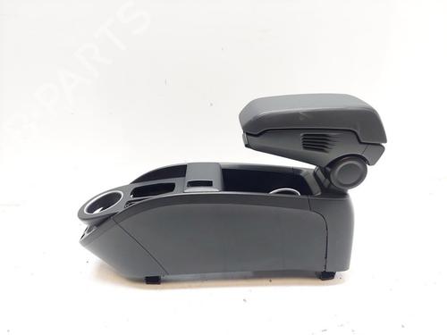 Seats set BMW i3 (I01) Electric | BP20138699C78 