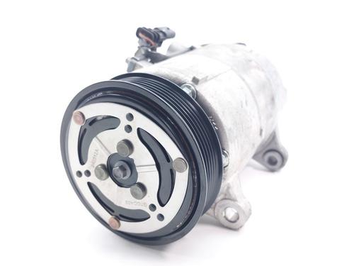 Compressor A/A MINI MINI Convertible (F57) John Cooper Works (231 hp) 31970233