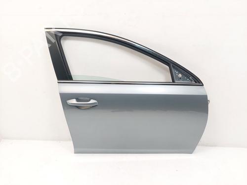 Used Right front door KIA CEED Sportswagon (CD) 1.5 T-GDI (160 hp) 19769393