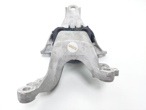 Used Gearbox mount HONDA CIVIC X Hatchback (FC_, FK_) 1.0 VTEC (FK6) (129 hp) 19764426