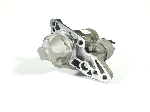 Used Starter NISSAN JUKE (F15) 1.6 (117 hp) 19760878