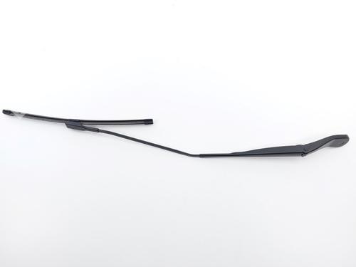 Used Front windshield wiper arm DACIA JOGGER (RK_) 1.6 HYBRID 140 (RKN8) (141 hp) 31076002