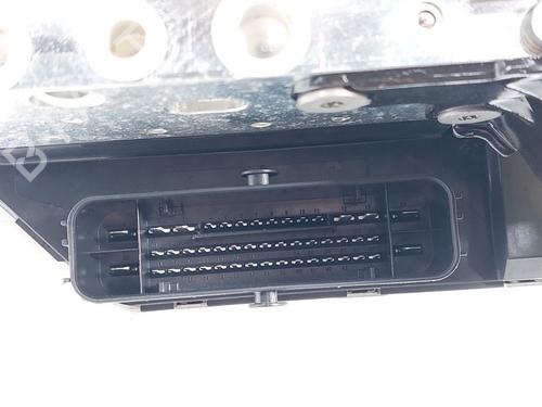  - Image 3