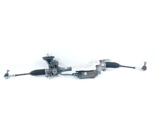 steering-rack-skoda-octavia-iv-combi-nx5-pv5-2019-31801167 main image