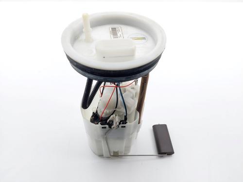 Used Fuel pump VW UP! (121, 122, BL1, BL2, BL3, 123) 1.0 (60 hp) 22564100