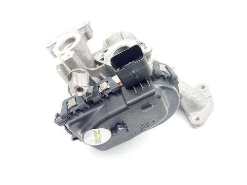 Egr CITROËN BERLINGO Box Body/MPV (B9) 1.6 HDi / BlueHDi 75 | BP25869488M69 - Image 3