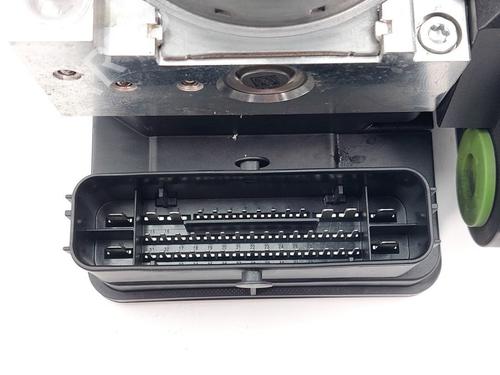 ABS pump CUPRA FORMENTOR (KM7, KMP) 2.0 TSI 4Drive | BP32350423M43 - Image 3