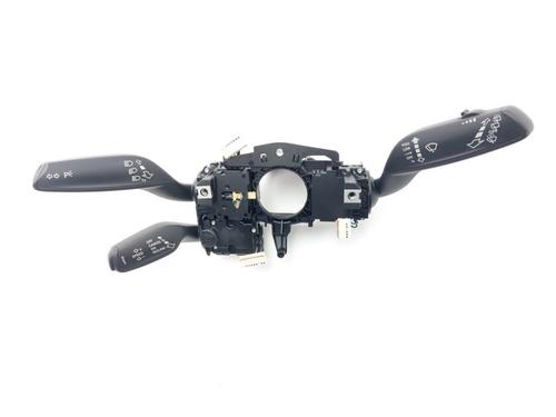 Ratstangsstang AUDI A3 Sportback (8VA, 8VF) 1.2 TFSI (105 hp) 31028199