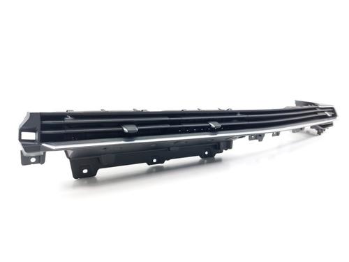Air vent LYNK & CO 01 PHEV | BP29374042I21 