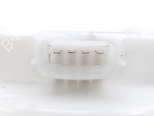 Fuel pump RENAULT CLIO IV Grandtour (KH_) 0.9 TCe 90 | BP29869004M76 