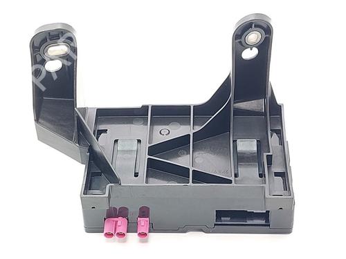 Annen VW CADDY V Box Body/MPV (SBA, SBH) 2.0 TDi (75 hp) 30875685