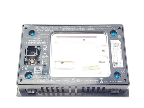 Electronic module NISSAN QASHQAI III (J12) 1.3 DIG-T | BP38043738M83 - Image 3