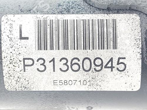 Right front shock absorber VOLVO V40 Hatchback (525) T2 | BP37760353M17 - Image 5