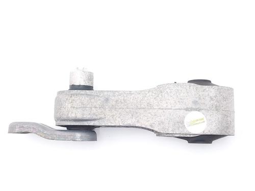 Used Engine mount BMW i3 (I01) Electric (170 hp) 28382600