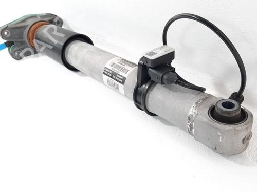 Right rear shock absorber BMW 4 Coupe (F32, F82) M4 Competition | BP19750599M19 