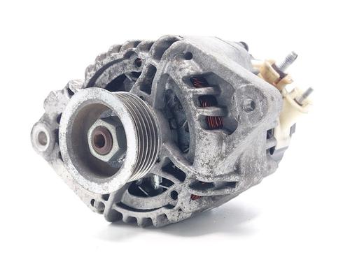 Used Alternator CITROËN C1 (PM_, PN_) 1.0 (68 hp) 31863944