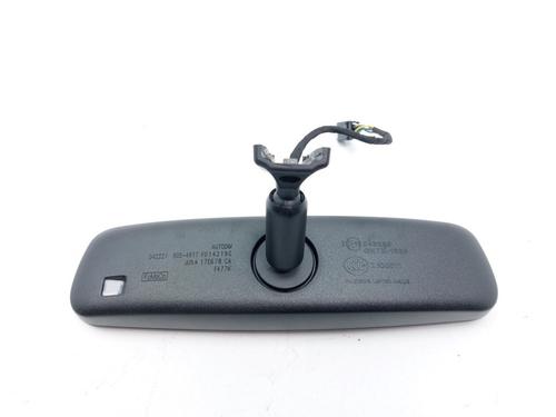 Rear mirror FORD KUGA III (DFK) 2.5 Duratec Plug-in-Hybrid | BP36257180I6 - Image 2