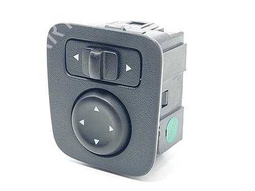 Mirror switch DACIA SPRING Extreme | BP26667892I25 