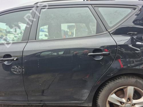 left-rear-door-kia-ceed-sw-ed-2007-2008-2009-2010-2011-2012-32274853 main image