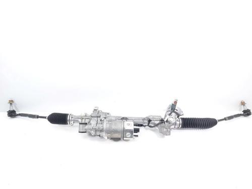 Used Steering rack Steering rack FORD USA EXPLORER (U6_) 3.0 EcoBoost Plug-in Hybrid AWD (457 hp) 32443402 32443402