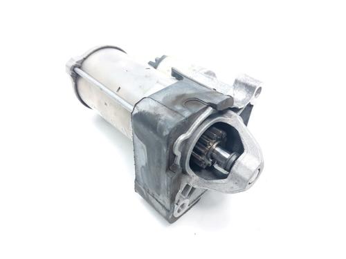 Used Starter Starter MINI MINI (F55) One (102 hp) 36075147 36075147