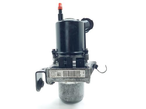 Bomba direccion CITROËN DS4 (NX_) 1.6 HDi 110 (112 hp) 31150409