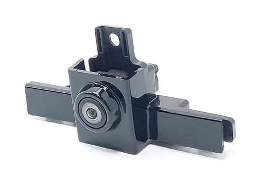 Camera VW TIGUAN (AD1, AX1) 2.0 TSI 4motion | BP29868523E14