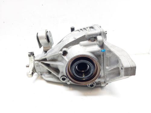 Rear differential MERCEDES-BENZ GLC Coupe (C253) 300 4-matic (253.349) | BP30363277M24 