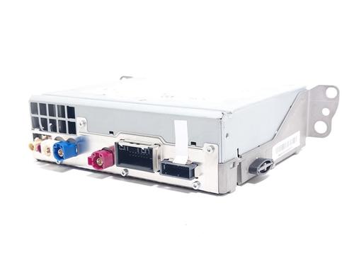 Control unit BMW 2 Gran Coupe (F44) 218 i | BP28055216M11 - Image 3