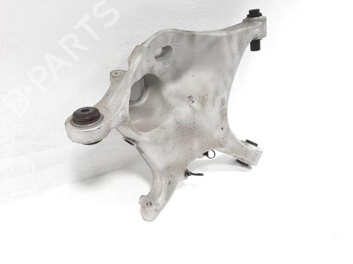 Right rear suspension arm VOLVO S90 II (234) D4 | BP19759998M15 