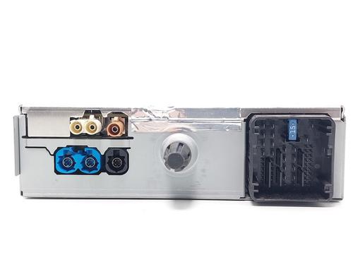 Control unit CITROËN JUMPY III Van (V_) 2.0 BlueHDi 120 | BP30183501M11 - Image 3
