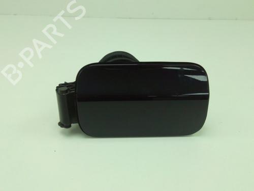 Used Fuel flap BMW 5 Touring (F11) 535 d (313 hp) 19755861