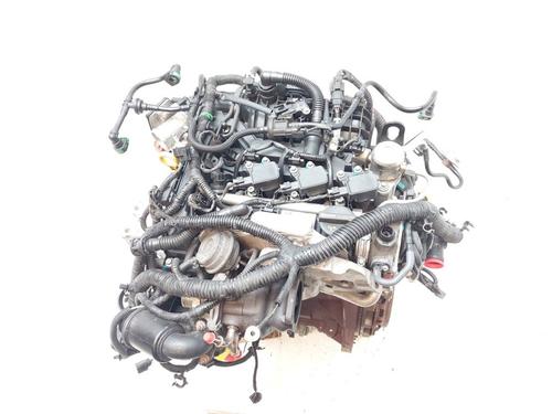 Engine FORD FOCUS III 1.0 EcoBoost | BP37760819M1  - Image 6