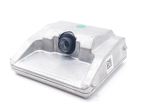 Camera HYUNDAI KONA (SX2) EV | BP37222528E14 - Image 2