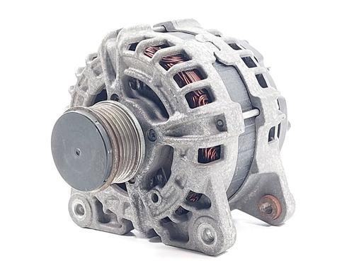 Used Alternator Alternator 36950265 36950265