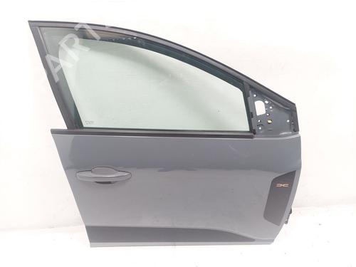 BP30911398C5 main image